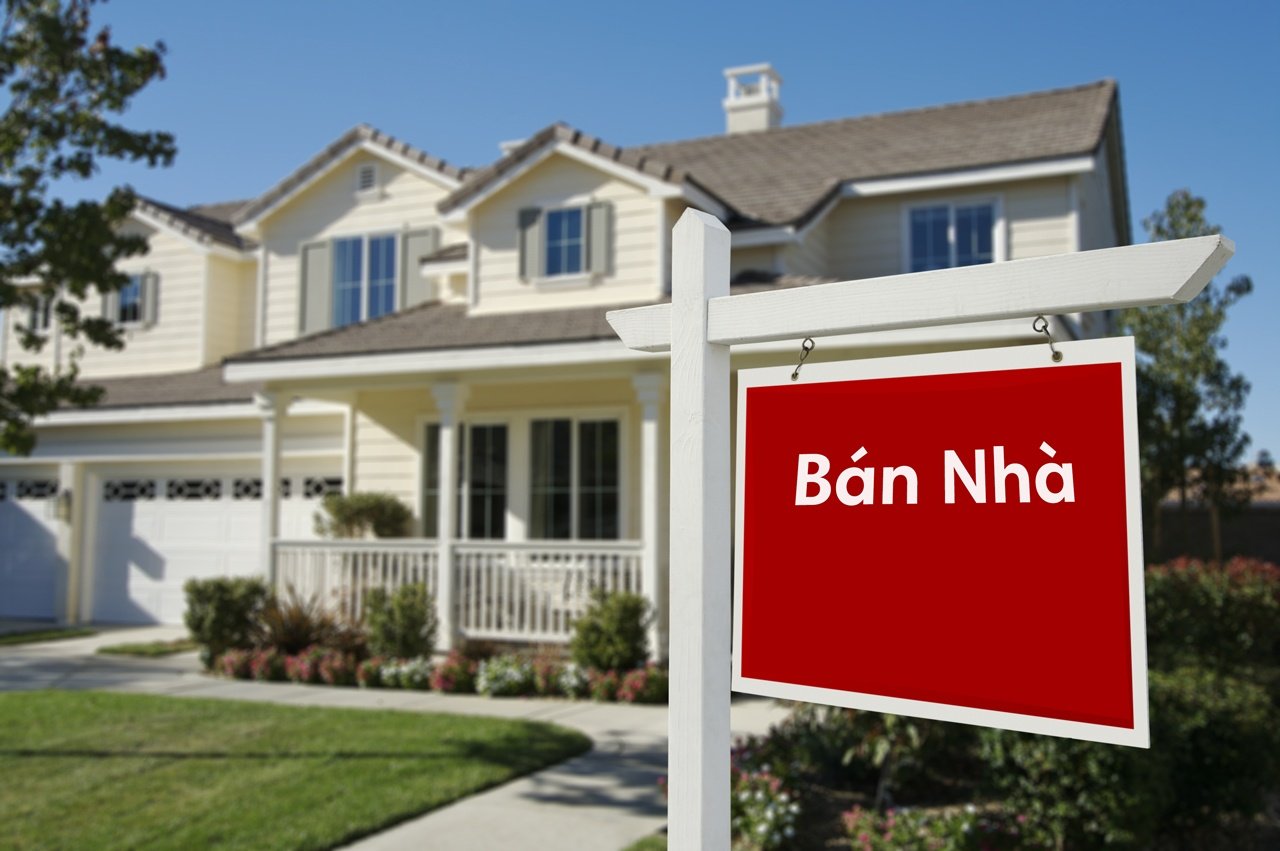 Những lưu ý khi nhận chuyển nhượng quyền sử dụng đất của vợ chồng đã ly hôn