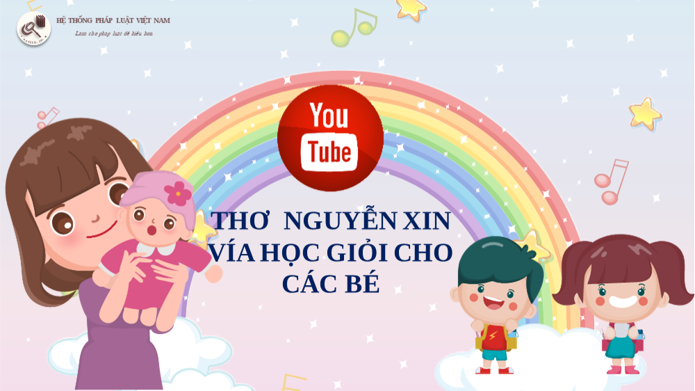 Thơ Nguyễn đăng clip 'Xin búp bê vía học giỏi' có bị xử phạt vi phạm hành chính hoặc truy cứu trách nhiệm hình sự